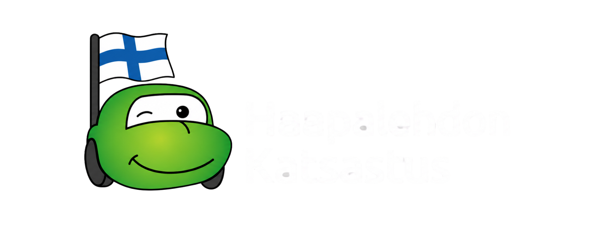 haapalehdonkatsastus.fi